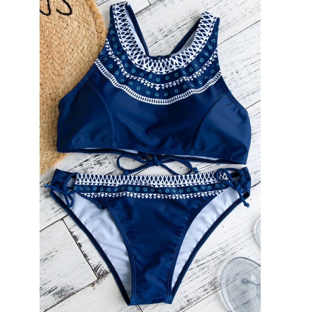 🌞🌴 Swimsuit sale 🌴🌞